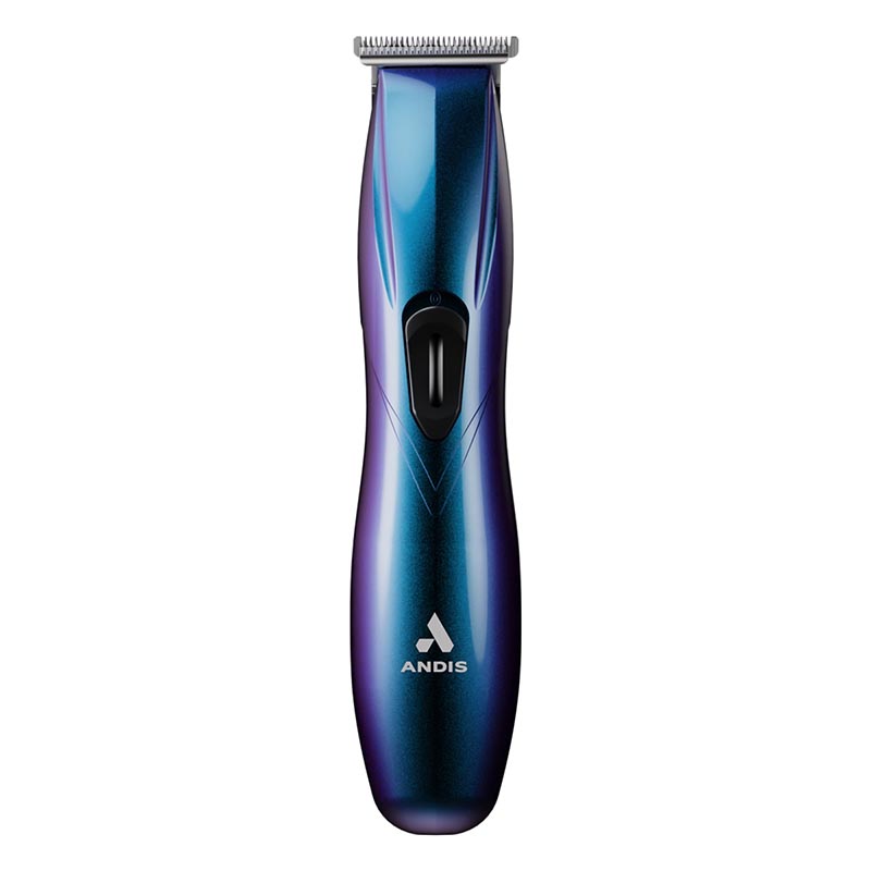 SLIMLINE PRO - GALAXY

D-8 #561561