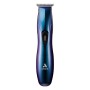 SLIMLINE PRO - GALAXY

D-8 #561561