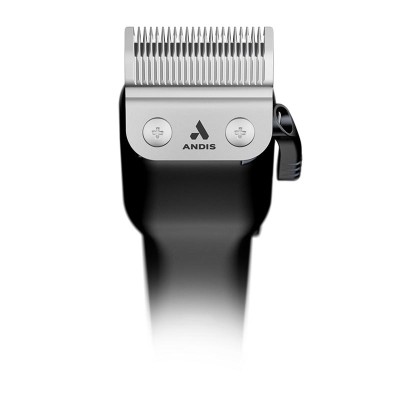 GALAXY CORDLESS ENVY LI LCL LIMITED EDITION #561559