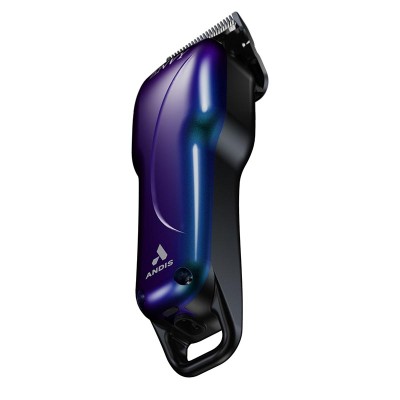 GALAXY CORDLESS ENVY LI LCL LIMITED EDITION #561559