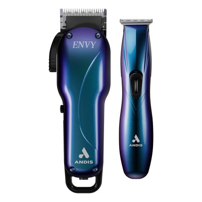 GALAXY CUT & TRIM COMBO #561563