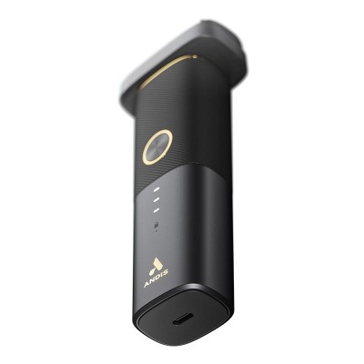 RESURGE PFS-1 #17305