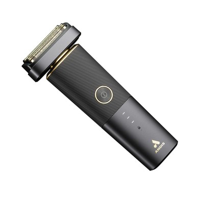 RESURGE PFS-1 #17305