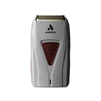 PROFOIL LITHIUM TITANIUM

TS-1 #17240