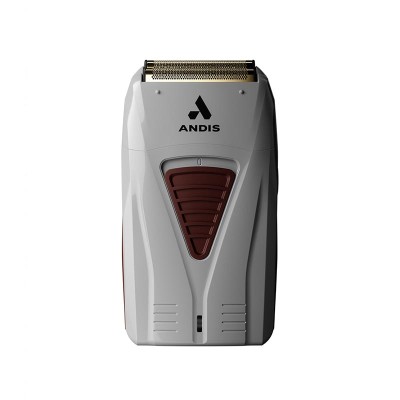 PROFOIL LITHIUM TITANIUM

TS-1 #17240