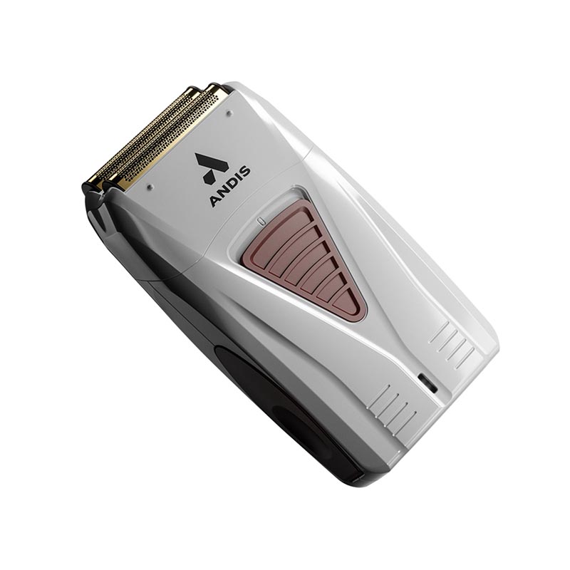 PROFOIL LITHIUM TITANIUM

TS-1 #17240