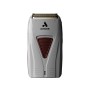 PROFOIL LITHIUM TITANIUM

TS-1 #17240