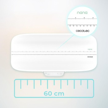 NANA BABY CARE SMART WEIGHT 01902