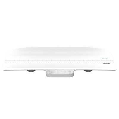 NANA BABY CARE SMART WEIGHT 01902
