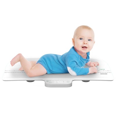 NANA BABY CARE SMART WEIGHT 01902