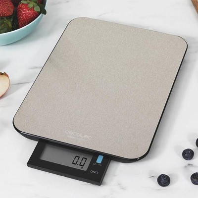 COOKCONTROL 9000 WATERPROOF 04098