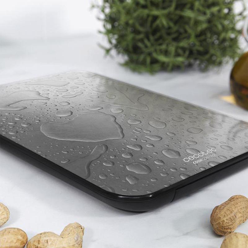 COOKCONTROL 9000 WATERPROOF 04098