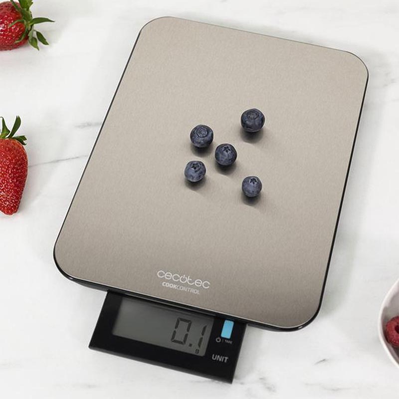 COOKCONTROL 9000 WATERPROOF 04098