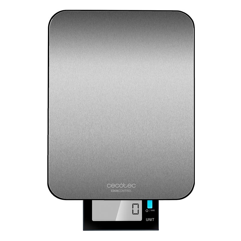 COOKCONTROL 9000 WATERPROOF 04098