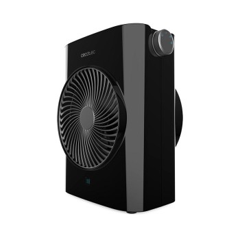 READYWARM 2070 MAX FORCE BLACK 08254