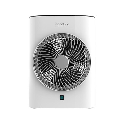 READYWARM 2070 MAX FORCE SMART WHITE 08260