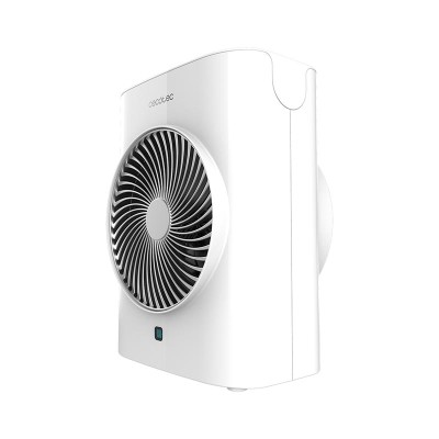 READYWARM 2070 MAX FORCE SMART WHITE 08260