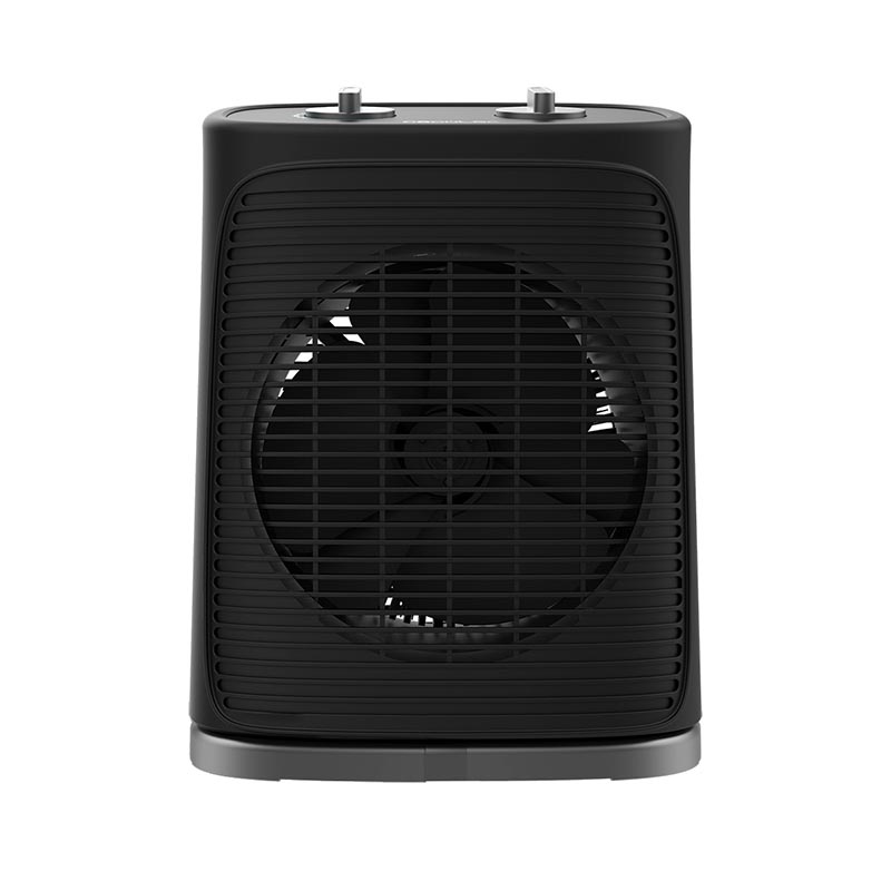 READYWARM 2050 MAX FORCE BLACK 08253