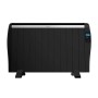 READYWARM 2500 THERMAL BLACK 05803