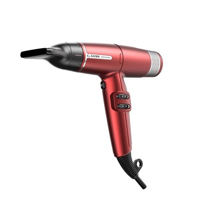 IQ LITE PH6030.RD