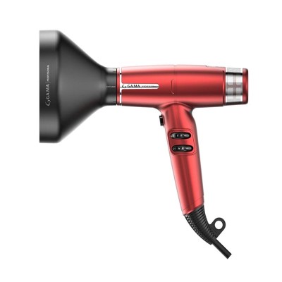 IQ LITE PH6030.RD