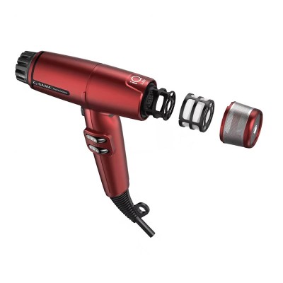 IQ LITE PH6030.RD