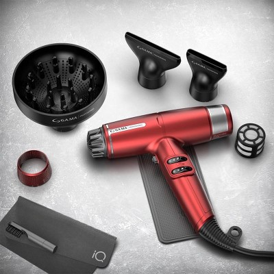 IQ LITE PH6030.RD