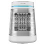 READYWARM 1550 MAX CERAMIC ROTATE WHITE 08273