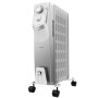 READYWARM 7000 SPACE 360 05886
