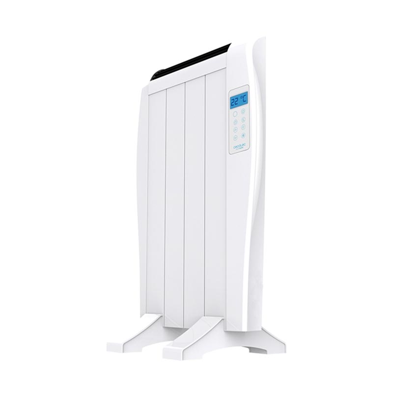 READYWARM 800 THERMAL  05330