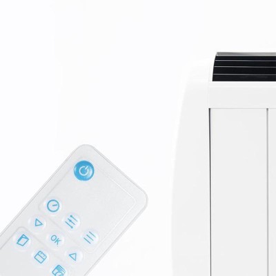 READYWARM 800 THERMAL  05330