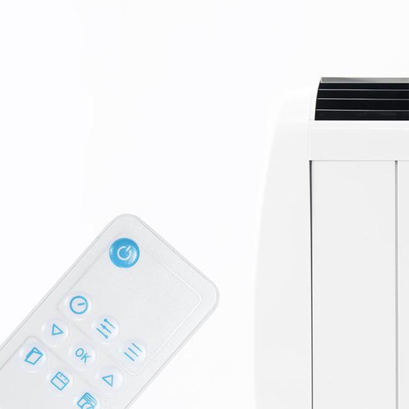 READYWARM 800 THERMAL  05330