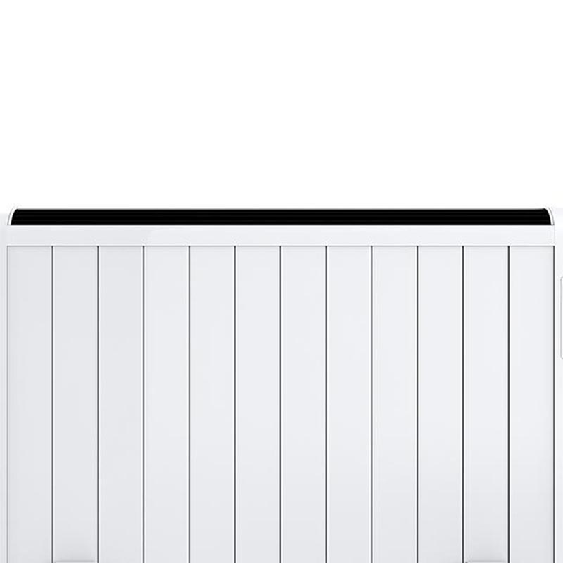 READYWARM 2500 THERMAL  05334