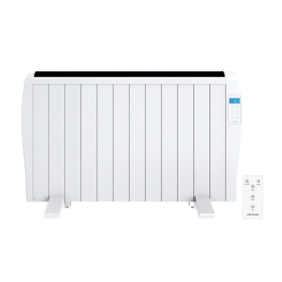 READYWARM 2500 THERMAL  05334