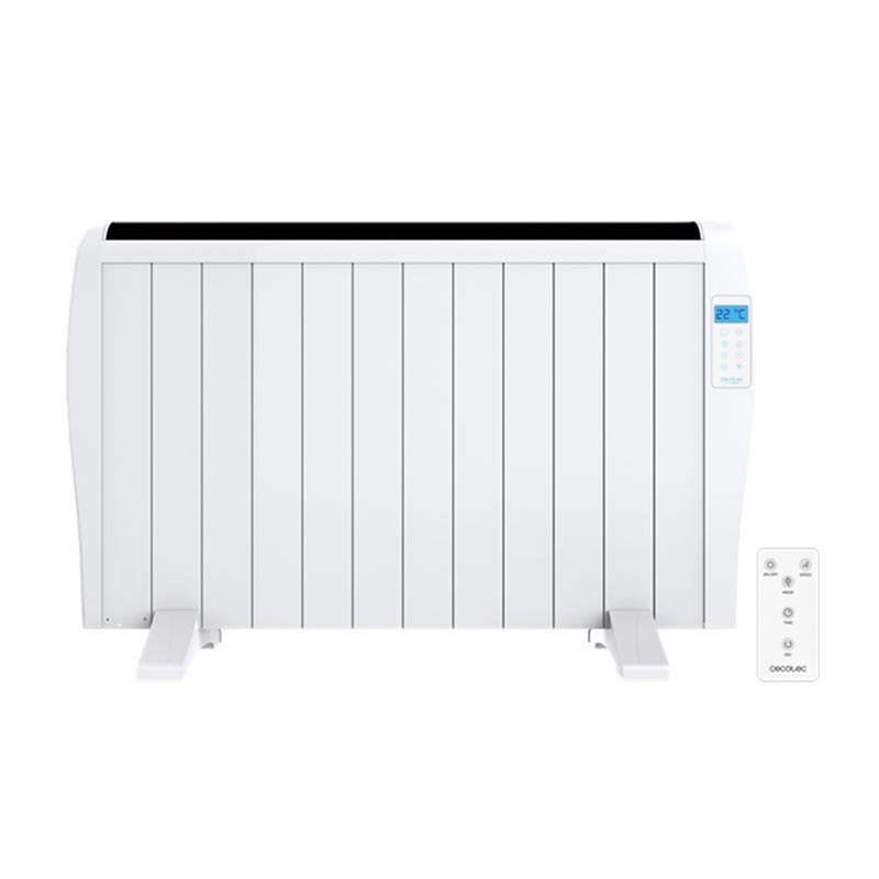 READYWARM 2500 THERMAL  05334
