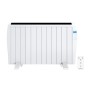READYWARM 2500 THERMAL  05334