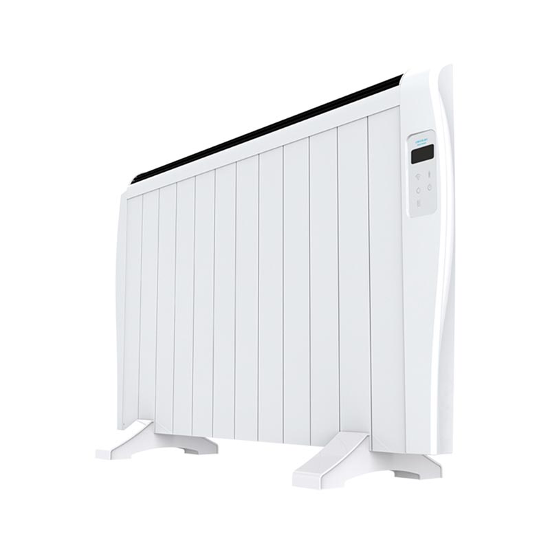 READYWARM 2500 THERMAL CONNECTED 05376