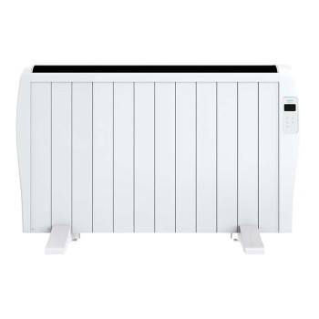 READYWARM 2500 THERMAL CONNECTED 05376
