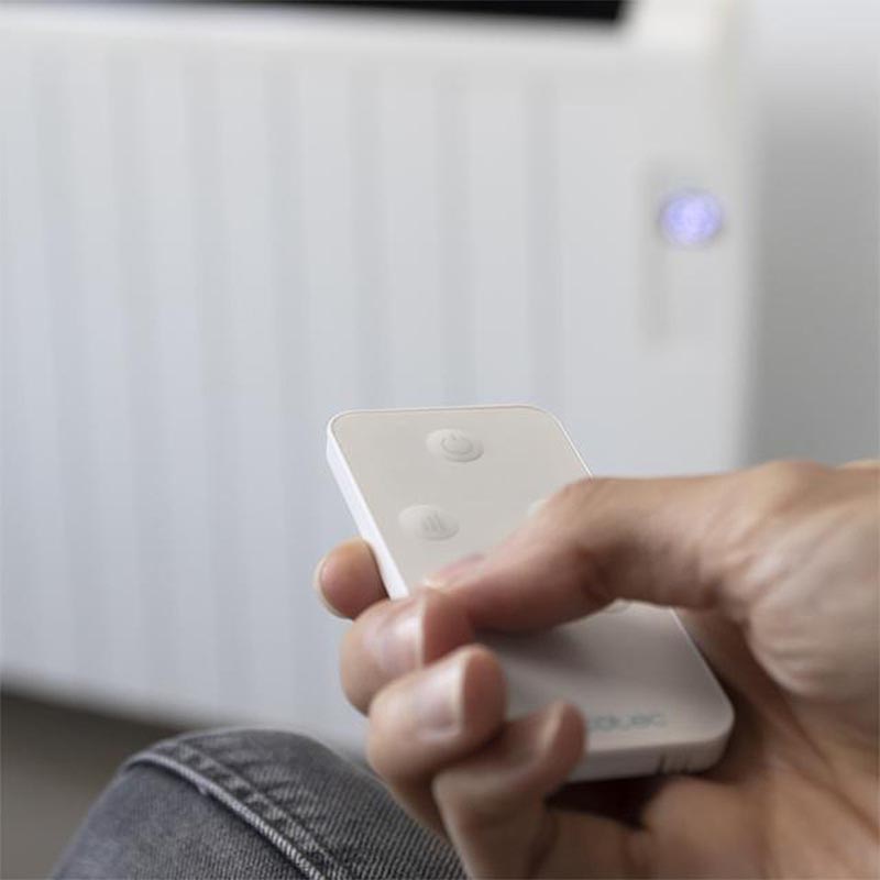 READYWARM 2500 THERMAL CONNECTED 05376