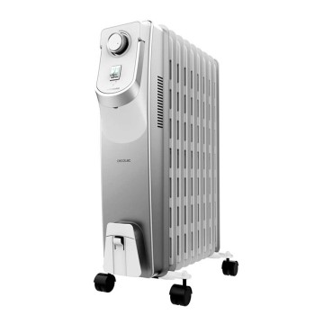 READYWARM 9000 SPACE 360 05888