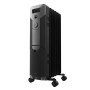 READYWARM 7000 SPACE 

BLACK 05881