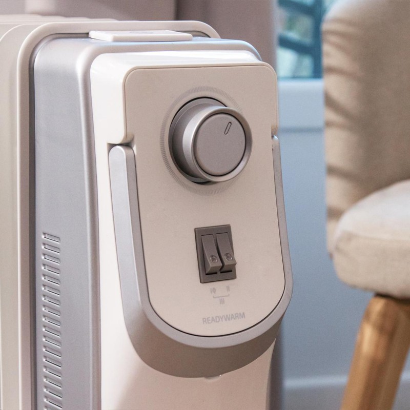 READYWARM 11000 SPACE 360 05890