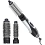 AIRSTYLER PRO 4550-0471