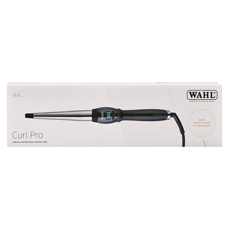 CURLPRO 4437-0471