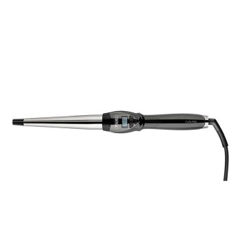 CURLPRO 4437-0471