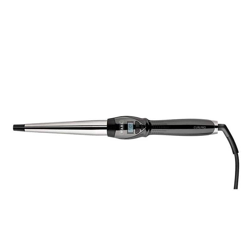 CURLPRO 4437-0471