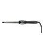 CURLPRO 4437-0471
