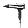 5STAR BARBER DRYER 4317-0470