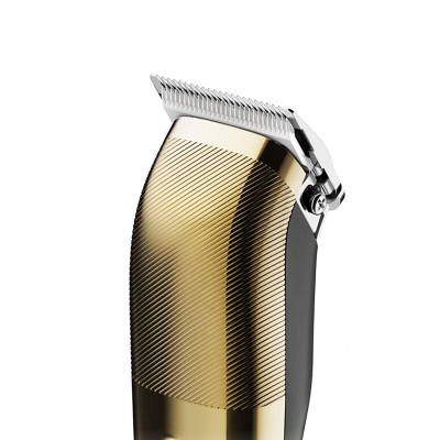 ENVY II PREMIER EDITION

#561568