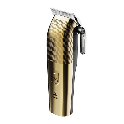 ENVY II PREMIER EDITION

#561568